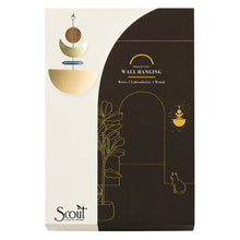 Load image into Gallery viewer, Moonrise Wall Hanging