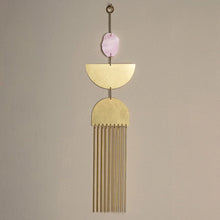 Load image into Gallery viewer, Nebula Wall Hanging