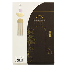 Load image into Gallery viewer, Nebula Wall Hanging