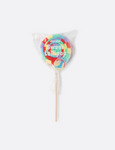 Load image into Gallery viewer, Sweet Lollipop Socks
