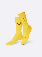 Load image into Gallery viewer, Monday-Friday Socks
