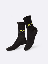 Load image into Gallery viewer, Cat Walk Socks
