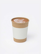 Load image into Gallery viewer, Caffè Latte Socks
