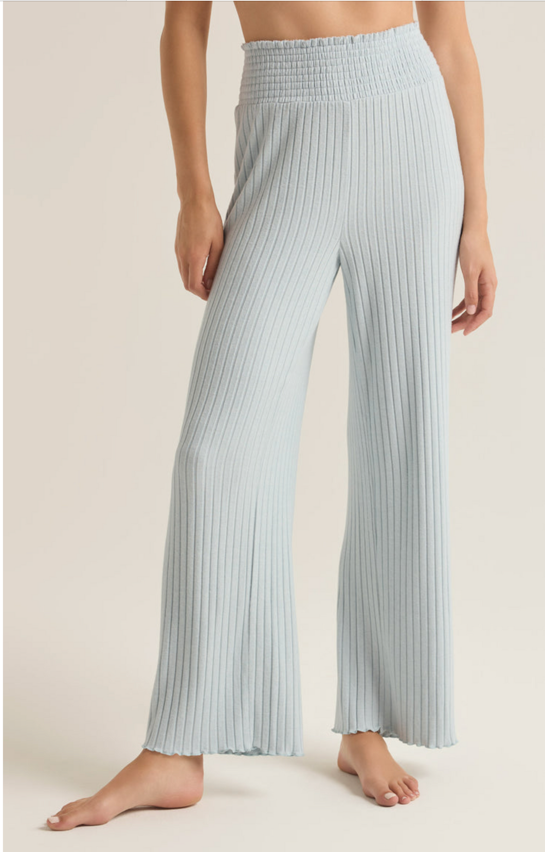 Z Supply Rib Pant